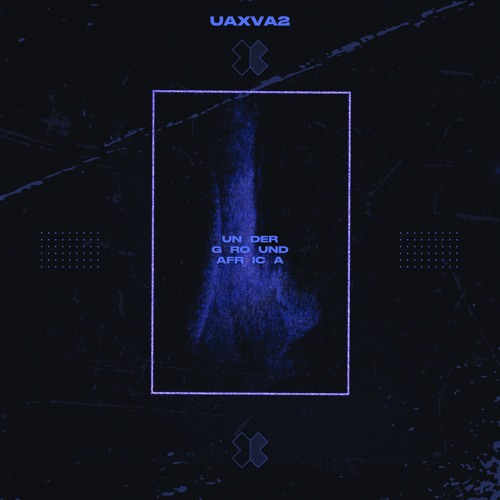 Premiere: 2wice Shye - Amazon [UAXVA02]