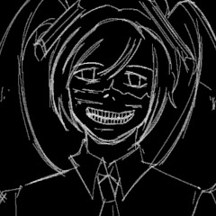 Deathbody [Hatsune Miku V4 English Cover]