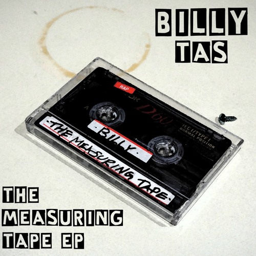7. Back By Morn Ft. Butter D