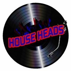 DiscoPennyLane's House Heads Takeover @ "Unity of House" Twitch Music Festival