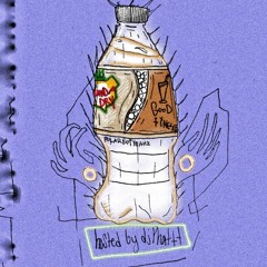 Goodfinesser - Vanilla Cream Prod By. @senseixjay [@DJPHATTT EXCLUSIVE]