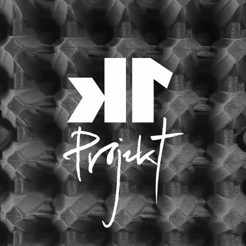 K1 Projekt - Stadtonaut