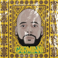Garmiani - Bomb A Drop (Erenst Edit)