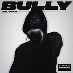 250 Nikki - Bully
