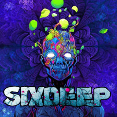 SIXDEEP - RITUALISTIC