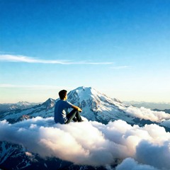 Cloud 9