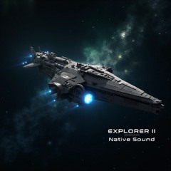Explorer II
