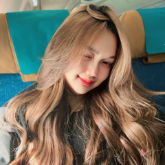 Ingin Memeluk Acca - Sahrul Ubaidillah x Accabayi