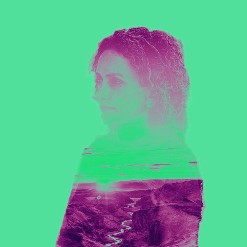 ARRATOU - Show Me (Max Maxwell Remix) Free DL