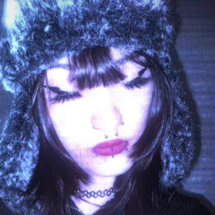 Promise_Im_Gone_Die.MP3 (D3MO)