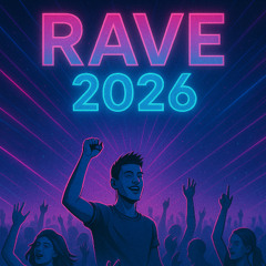 ⚡🌌 “No Ritmo do Universo” 🌌⚡