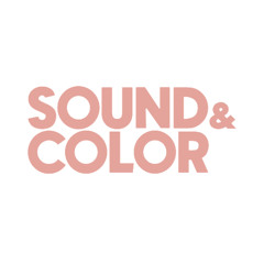 SOUND & COLOR - All Vinyl - Jazz Fusion, Funk