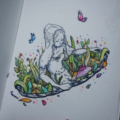 Ring Of Nature