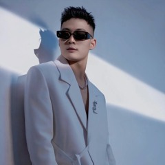 CẢI LƯƠNG VOL 1 .louisCIez