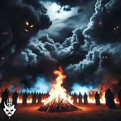 CREMATE