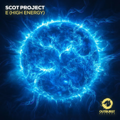 E [High Energy] (Extended Mix)