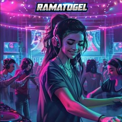 DJ CARTEL X MASING MASING BREAKBEAT INDO VIRAL FULL BASS 2024 - RAMATOGEL