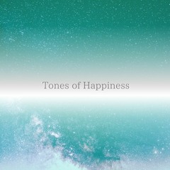Dimier. - Tones of Happiness