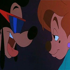 MY <\3 CAN’T TAKE THIS DAMAGE x (FEAT. GORILLA VON)