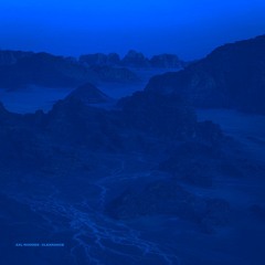 Clearance [Demo]