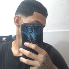 PONTINHO NATALINO VS BEAT MODINHA KKK (MENOR TORVICK 👾)