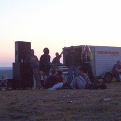 Love your neighbor.. play it loud