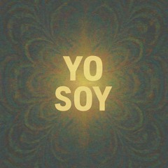 YO SOY