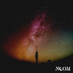 To The Moon