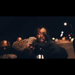 Kado Buckz - we run it