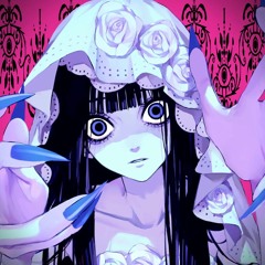 【UTAUカバー】SHADOW SHADOW | Feat. 狼音アロ・重音テト・蟹音ぱん・桃音モモ・健音テイ