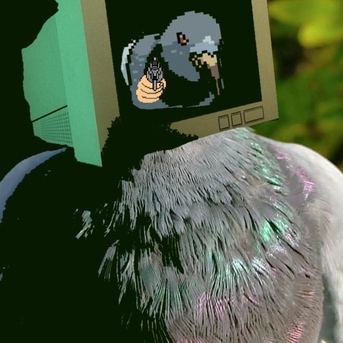 n[8-t]mitt4gs5n4ck