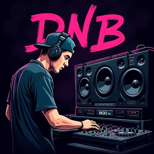 BAILALO-GOZALO-JLB SET  -CONTEST- SilentzCorp2025