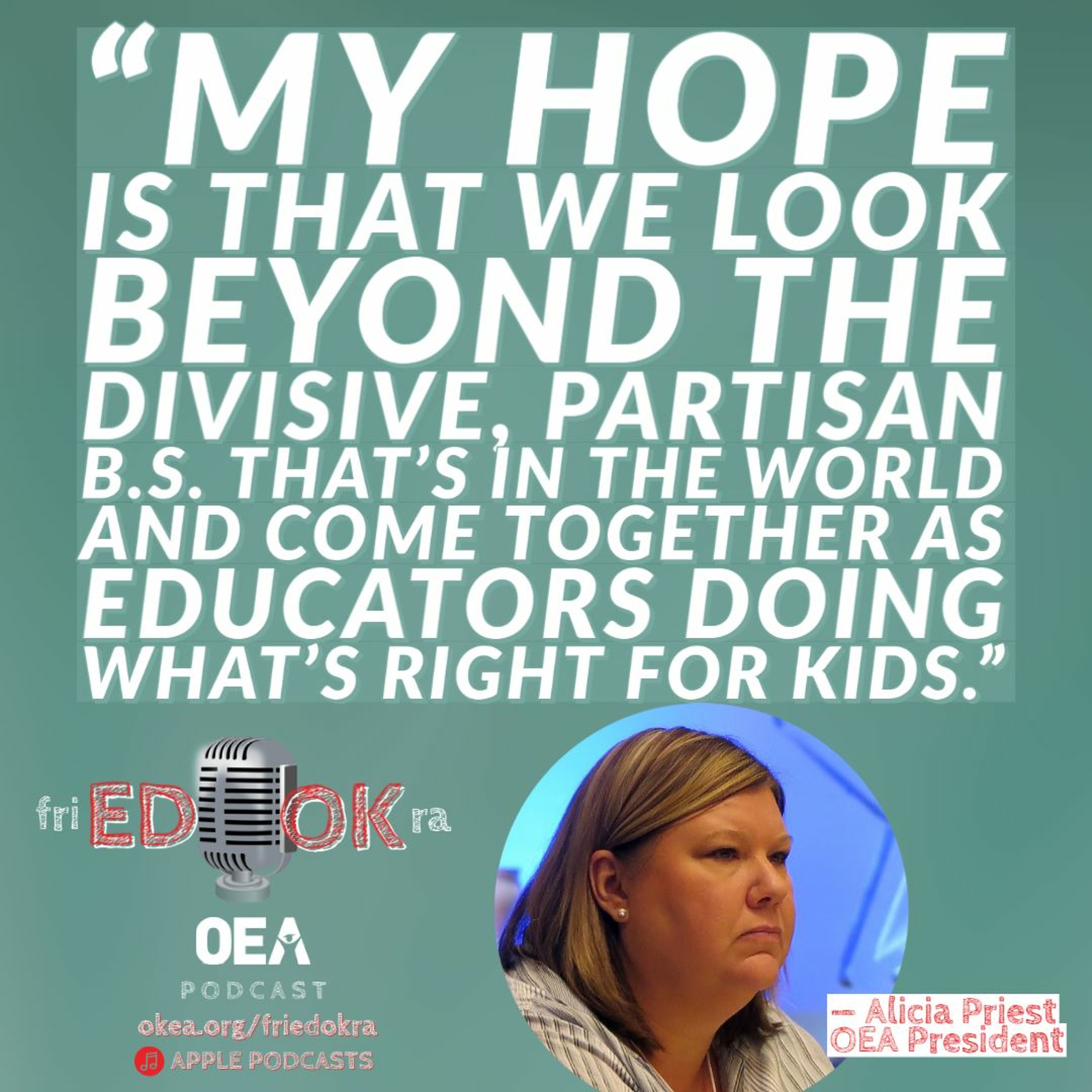 OEA