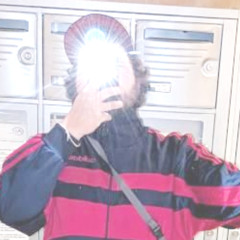 Torchière [prod by Jo Arbuckle]