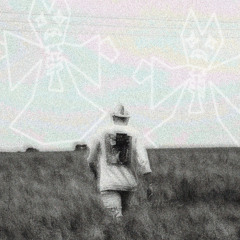 [£] lone state v6 recut