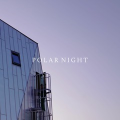 Polar Night
