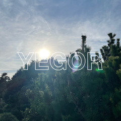 RB084 w/ Yegor
