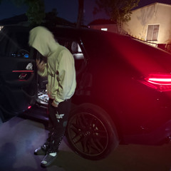 Malibu