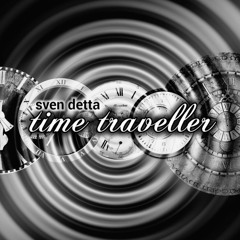 time traveller