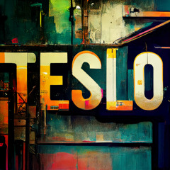 Teslo