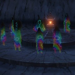 #co-op!  !  !         clips w      @rivvr    @prodliminalspace    @yonoii   #footwork