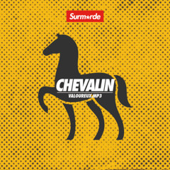 CHEVALIN