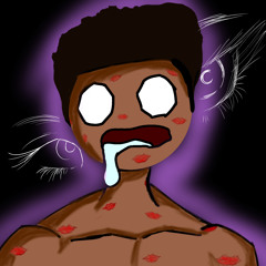 3008 (prod. allistyre & solarluke)