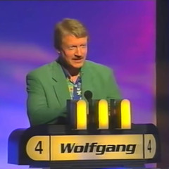 VORBILD