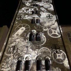 wokluv - cakeday (6astard + wextor) (8teen exclusive)