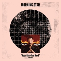 Morningstar (Original Mix)