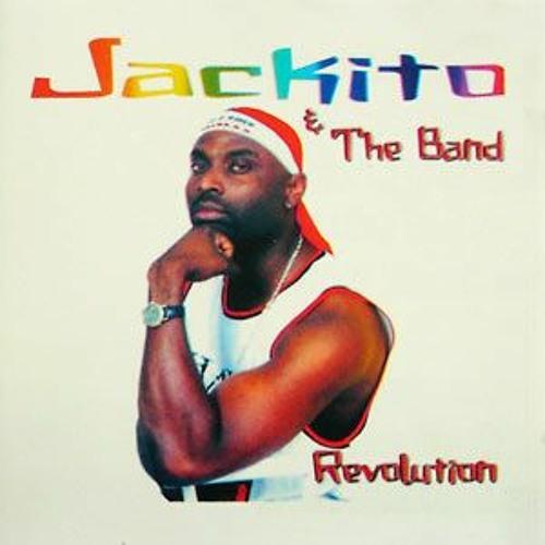 JAKITO LIVE TOUCHE MWEN DOUS