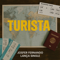 Thug - Turista - (Mixer & Master- Gift James) (1)