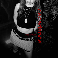 DECADANCE