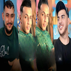 Chafatni Bliminot Mimti Hakmatha Lmot